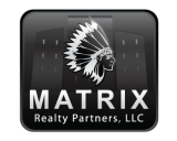 /public/logoimage/1331339243Matrix Realty Partners, LLC01.png